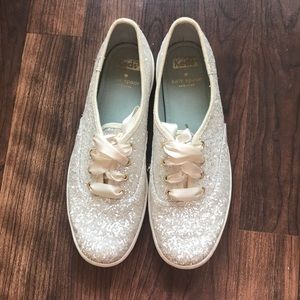 Kate Spade Keds
